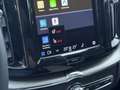 Volvo XC60 2.0 T8 Plug-in Hybrid AWD R-Design Pano H&K Leder Grijs - thumbnail 21