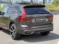 Volvo XC60 2.0 T8 Plug-in Hybrid AWD R-Design Pano H&K Leder Grijs - thumbnail 31