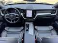 Volvo XC60 2.0 T8 Plug-in Hybrid AWD R-Design Pano H&K Leder Grijs - thumbnail 8