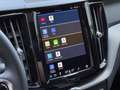 Volvo XC60 2.0 T8 Plug-in Hybrid AWD R-Design Pano H&K Leder Grijs - thumbnail 22