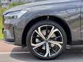 Volvo XC60 2.0 T8 Plug-in Hybrid AWD R-Design Pano H&K Leder Grijs - thumbnail 24