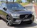 Volvo XC60 2.0 T8 Plug-in Hybrid AWD R-Design Pano H&K Leder Grijs - thumbnail 18