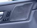 Volvo XC60 2.0 T8 Plug-in Hybrid AWD R-Design Pano H&K Leder Grijs - thumbnail 16