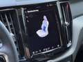 Volvo XC60 2.0 T8 Plug-in Hybrid AWD R-Design Pano H&K Leder Grijs - thumbnail 20