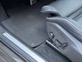 Volvo XC60 2.0 T8 Plug-in Hybrid AWD R-Design Pano H&K Leder Grijs - thumbnail 29