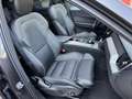 Volvo XC60 2.0 T8 Plug-in Hybrid AWD R-Design Pano H&K Leder Grijs - thumbnail 12