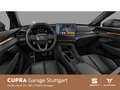 CUPRA Terramar America`s CUP Limited Edition 1.5 e-HYB Grau - thumbnail 9