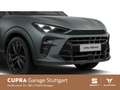 CUPRA Terramar America`s CUP Limited Edition 1.5 e-HYB Grau - thumbnail 8