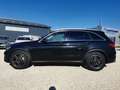 Mercedes-Benz GLC 220 d 4Matic 19"AMG LED AHK Чорний - thumbnail 8
