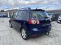 Volkswagen Golf Plus V 1,9 TDI United / Automatik Blau - thumbnail 5