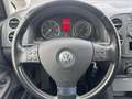 Volkswagen Golf Plus V 1,9 TDI United / Automatik Blau - thumbnail 8