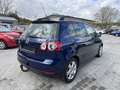 Volkswagen Golf Plus V 1,9 TDI United / Automatik Blau - thumbnail 3