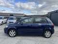 Volkswagen Golf Plus V 1,9 TDI United / Automatik Blau - thumbnail 12
