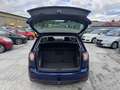 Volkswagen Golf Plus V 1,9 TDI United / Automatik Blau - thumbnail 14