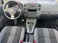 Volkswagen Golf Plus V 1,9 TDI United / Automatik Blau - thumbnail 7