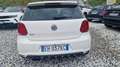 Volkswagen Polo GTI 3p 1.4 tsi 180cv dsg - thumbnail 4