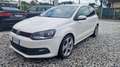 Volkswagen Polo GTI 3p 1.4 tsi 180cv dsg - thumbnail 1