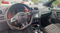 Volkswagen Polo GTI 3p 1.4 tsi 180cv dsg - thumbnail 6