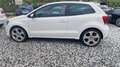Volkswagen Polo GTI 3p 1.4 tsi 180cv dsg - thumbnail 5