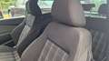 Volkswagen Polo GTI 3p 1.4 tsi 180cv dsg - thumbnail 7