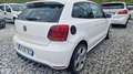 Volkswagen Polo GTI 3p 1.4 tsi 180cv dsg - thumbnail 3