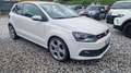 Volkswagen Polo GTI 3p 1.4 tsi 180cv dsg - thumbnail 2