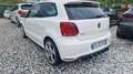 Volkswagen Polo GTI 3p 1.4 tsi 180cv dsg - thumbnail 8