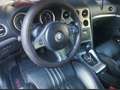 Alfa Romeo 159 SW 1.9 jtdm 16v Exclusive 150cv q2 Blanc - thumbnail 3