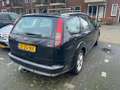 Ford Focus 1.8-16V Amb. FlexiF. Zwart - thumbnail 2