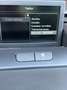 Peugeot 3008 3008 1,6 BlueHDi 120 S Grau - thumbnail 30
