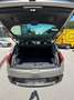 Peugeot 3008 3008 1,6 BlueHDi 120 S Grau - thumbnail 8