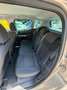 Peugeot 3008 3008 1,6 BlueHDi 120 S Grau - thumbnail 13