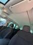 Peugeot 3008 3008 1,6 BlueHDi 120 S Grau - thumbnail 19