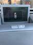 Peugeot 3008 3008 1,6 BlueHDi 120 S Grau - thumbnail 31