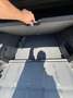 Peugeot 3008 3008 1,6 BlueHDi 120 S Grau - thumbnail 10