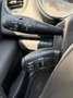 Peugeot 3008 3008 1,6 BlueHDi 120 S Grau - thumbnail 21