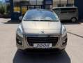 Peugeot 3008 3008 1,6 BlueHDi 120 S Grau - thumbnail 1
