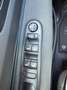 Peugeot 3008 3008 1,6 BlueHDi 120 S Grau - thumbnail 23