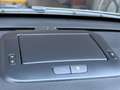 Peugeot 3008 3008 1,6 BlueHDi 120 S Grau - thumbnail 27