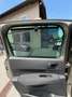 Peugeot 3008 3008 1,6 BlueHDi 120 S Grau - thumbnail 14