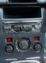 Peugeot 3008 3008 1,6 BlueHDi 120 S Grau - thumbnail 26