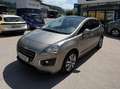 Peugeot 3008 3008 1,6 BlueHDi 120 S Grau - thumbnail 2