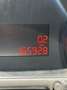 Peugeot 3008 3008 1,6 BlueHDi 120 S Grau - thumbnail 22