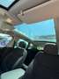 Peugeot 3008 3008 1,6 BlueHDi 120 S Grau - thumbnail 18