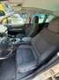 Peugeot 3008 3008 1,6 BlueHDi 120 S Grau - thumbnail 15
