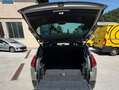 Peugeot 3008 3008 1,6 BlueHDi 120 S Grau - thumbnail 11