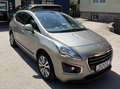 Peugeot 3008 3008 1,6 BlueHDi 120 S Grau - thumbnail 3