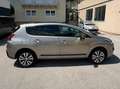 Peugeot 3008 3008 1,6 BlueHDi 120 S Grau - thumbnail 4