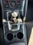 Peugeot 3008 3008 1,6 BlueHDi 120 S Grau - thumbnail 24