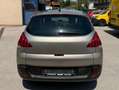 Peugeot 3008 3008 1,6 BlueHDi 120 S Grau - thumbnail 7
